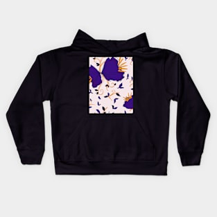 art Kids Hoodie